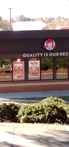 Gas Station «QuikTrip», reviews and photos, 5705 Fulton Industrial Blvd SW, Atlanta, GA 30336, USA