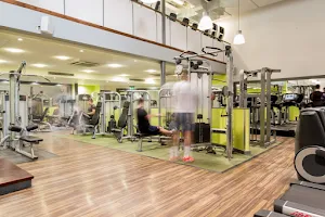 Nuffield Health Wandsworth Fitness & Wellbeing Gym image