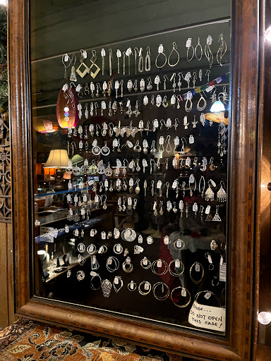 Gift Shop «Harvest Beads & Silver», reviews and photos, 849 Main St, Manchester, CT 06040, USA