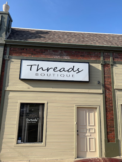 Threads Boutique
