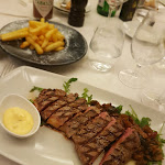 Photo n°4 de l'avis de Ramon.n fait le 28/12/2018 à 22:35 sur le  Grand Hotel Baia Verde à Aci Castello