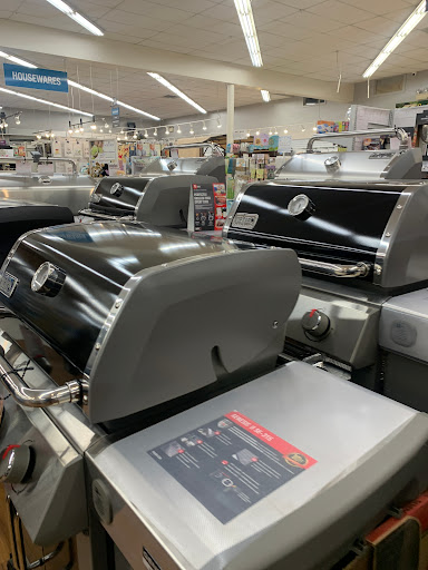 Hardware Store «Harleysville Ace Hardware», reviews and photos, 467 Main St, Harleysville, PA 19438, USA