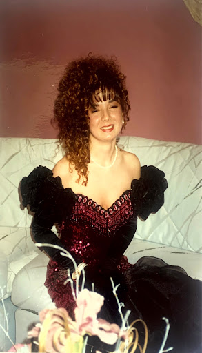 Formal Wear Store «Merrily Couture», reviews and photos, 340 NY-25A, Mt Sinai, NY 11766, USA