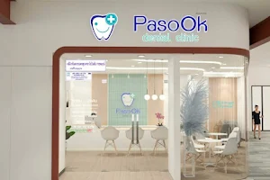 คลินิกทันตกรรมพาสุข สาขาเดอะโฟร์ท พุทธมณฑลสาย4 • Pasook dental clinic The Fourth Sai4 image