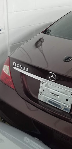 Used Car Dealer «Top Line Auto Inc», reviews and photos, 625 Robbie Dr, Irving, TX 75061, USA