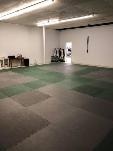 Gym «Fitness 1440 York», reviews and photos, 3629 E Market St, York, PA 17402, USA