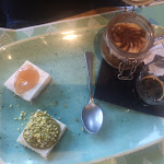 Photo n°7 de l'avis de Marcello.i fait le 05/11/2023 à 18:35 sur le  Verdesalvia à Vigevano