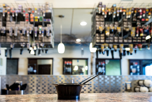 Day Spa «Park Avenue Salon and Spa», reviews and photos, 16 E Derry Rd #1, Hershey, PA 17033, USA