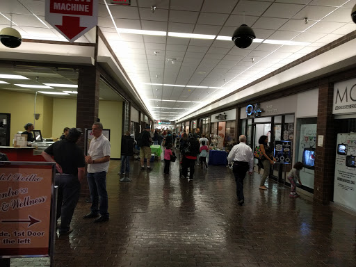 Shopping Mall «Moorhead Center Mall», reviews and photos, 510 Center Ave, Moorhead, MN 56560, USA