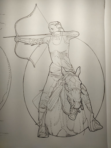 Tattoo Shop «Inkery Tattoo», reviews and photos, 1201 W 6th St D, Austin, TX 78703, USA