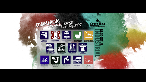 Plumber «American Plumbing of Nashville», reviews and photos, 102 Longview St, La Vergne, TN 37086, USA