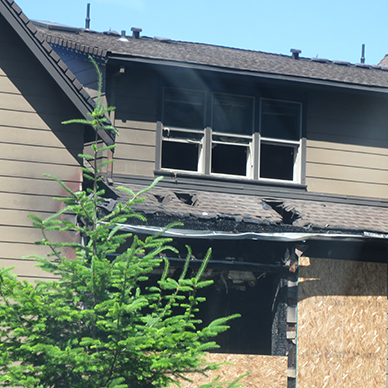 Construction Company «Charter Construction Inc», reviews and photos, 980 S Harney St, Seattle, WA 98108, USA