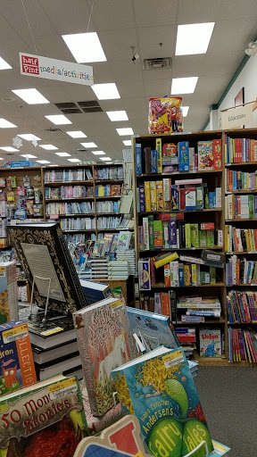 Book Store «Half Price Books», reviews and photos, 7620 Denton Hwy, Fort Worth, TX 76148, USA