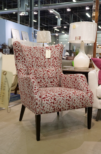 Furniture Store «Green Front Furniture», reviews and photos, 10154 Harry J Parrish Blvd, Manassas, VA 20109, USA