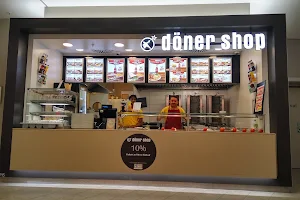 Döner Shop image