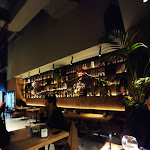 Photo n°2 de l'avis de Daniele.e fait le 18/12/2022 à 10:39 sur le  Boma77 à Albignasego