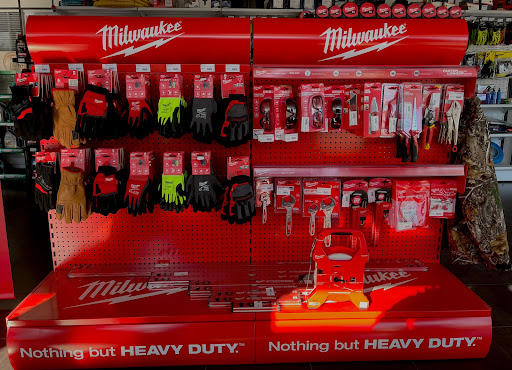 ITZALO TAILERRAK S.L en Alsasua – Altsasu, Navarra