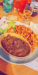 Photo n°53 de Hotel Restaurant Le Marais à Moréac ()
