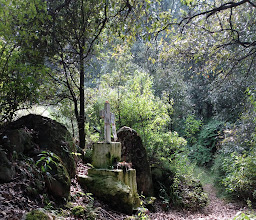 Cerro de la Verónica photo