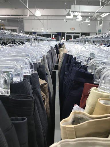 Home Goods Store «Goodwill Superstore», reviews and photos