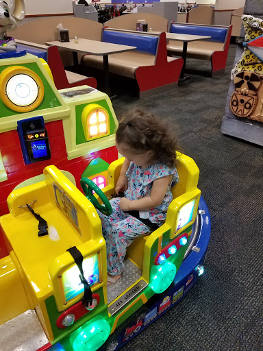 Department Store «Kmart», reviews and photos, 1602 W Brandon Blvd, Brandon, FL 33511, USA