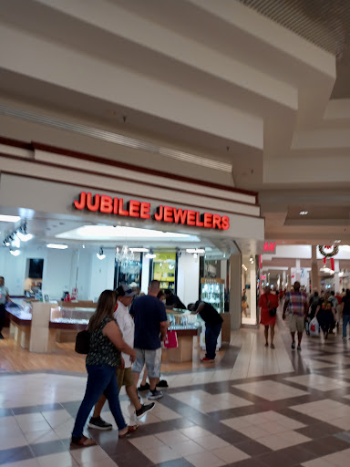 Clothing Store «Burlington Coat Factory», reviews and photos, 3800 US-98 #510, Lakeland, FL 33809, USA