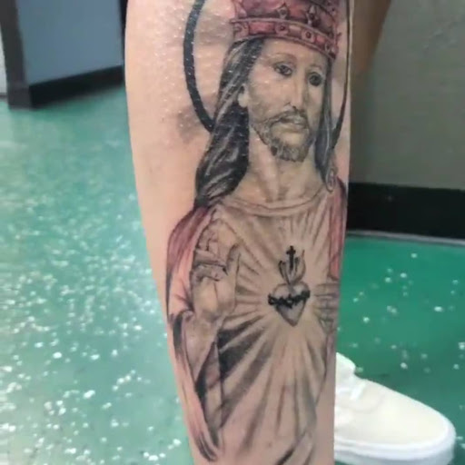 Explore lake tahoe tattoo ideas, creative tattoo ideas in Vancouver, available at Studio X Tattoos & Piercings