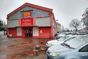 BIGA Odzież używana "Second Hand" w Krapkowicach image