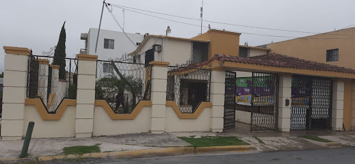 SKY Reynosa - Distribuidor Autorizado Gitsa