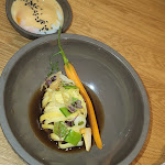 Photo n°4 de l'avis de Yvonne.i fait le 09/07/2023 à 11:12 sur le  Adriatic Seven à Heidelberg