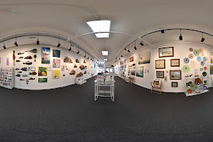 Thibault Gallery
