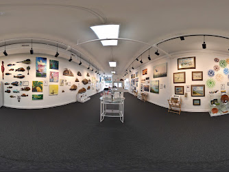 Thibault Gallery