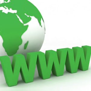 Computer Repair Service «Computer Doctor Inc», reviews and photos, 35 New Plant Ct, Owings Mills, MD 21117, USA