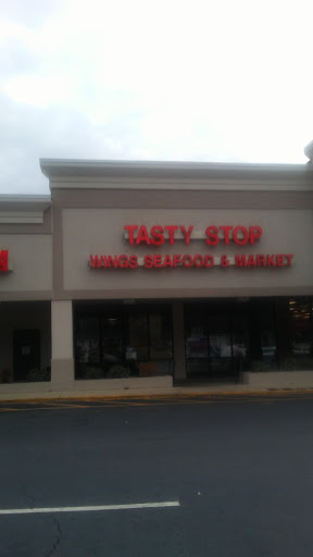 Discount Store «Roses discount store», reviews and photos, 3600 N Duke St, Durham, NC 27704, USA