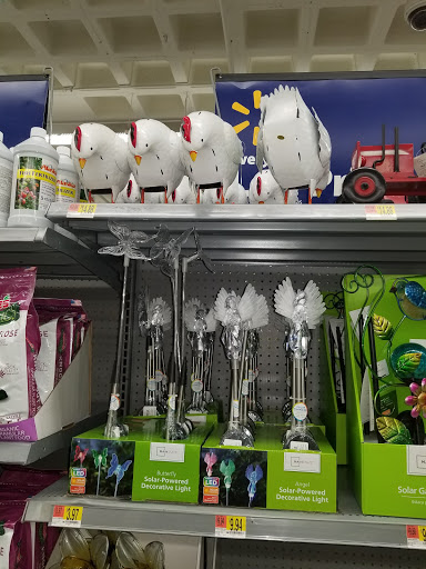 Department Store «Walmart», reviews and photos, 275 Main St, White Plains, NY 10601, USA