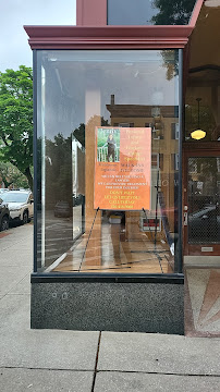 Highland Chiropractic Center - Baltimore, clinica de accidente de auto - Photo 2 - Car repair in Baltimore, MD, Baltimore