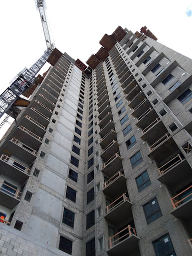 Construction Company «KD Construction Of Florida Inc.», reviews and photos, 1831 SW 7th Ave Suite A, Pompano Beach, FL 33060, USA