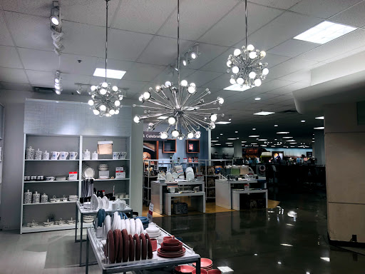 Department Store «JCPenney», reviews and photos, 1450 Polaris Pkwy, Columbus, OH 43240, USA