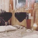 Photo n°6 de l'avis de Yang.i fait le 07/11/2019 à 21:08 sur le  Dar Sor Olimpio al Drago à Rome