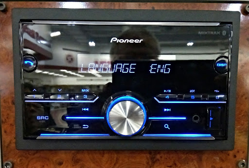 Appliance Store «P.C. Richard & Son», reviews and photos, 136 Elm St, Enfield, CT 06082, USA