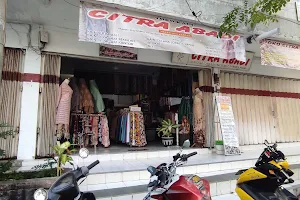 Pasar Gotong Royong Probolinggo image