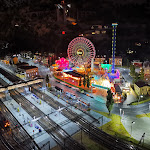 Photo n°6 de l'avis de Hanspeter.u fait le 27/03/2024 à 14:36 sur le  Hans-Peter Porsche Traumwerk à Anger