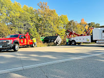 PLC Towing and Recovery - Photo 3 - Car repair in St Paul, MN, Minneapolis