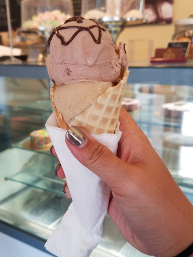 Dessert Shop «Desserts by Patrick», reviews and photos, 1820 S Catalina Ave, Redondo Beach, CA 90277, USA