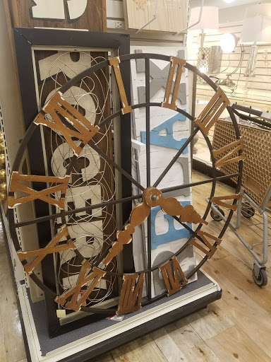 Department Store «HomeGoods», reviews and photos, 13644D Poway Rd, Poway, CA 92064, USA