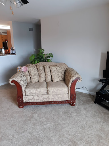 Home Improvement Store «The Home Depot», reviews and photos, 205 Anderson Ln N, Hendersonville, TN 37075, USA