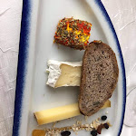 Photo n° 2 de l'avis de Viktoriia.I fait le 17/10/2021 à 14:29 pour Restaurant 
