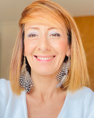 Céline RUGET - Psychologue à Arc-sur-Tille