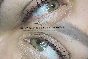 Innovative Beauty Designs LLC image