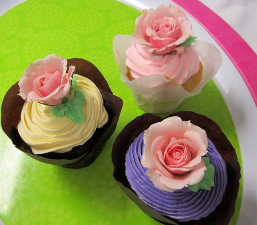 Cake Shop «Celebrating Life Cake Boutique», reviews and photos, 13877 Manchester Rd, Ballwin, MO 63011, USA